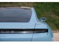 PORSCHE TAYCAN 2020/8 - 27