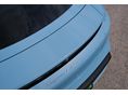 PORSCHE TAYCAN 2020/8 - 28