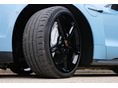 PORSCHE TAYCAN 2020/8 - 29