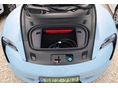 PORSCHE TAYCAN 2020/8 - 30