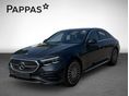 MERCEDES-BENZ E-OSZTÁLY 2026 - 1
