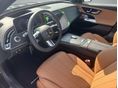 MERCEDES-BENZ E-OSZTÁLY 2026 - 6