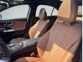 MERCEDES-BENZ E-OSZTÁLY 2026 - 7