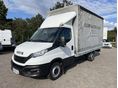 IVECO 35 2023/10 - 2