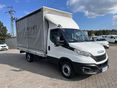 IVECO 35 2023/10 - 3