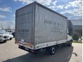IVECO 35 2023/10 - 4