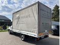 IVECO 35 2023/10 - 5
