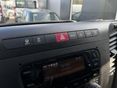 IVECO 35 2023/10 - 10