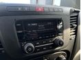 IVECO 35 2023/10 - 11