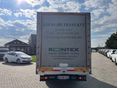 IVECO 35 2023/10 - 6