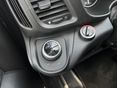IVECO 35 2023/10 - 12
