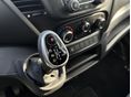 IVECO 35 2023/10 - 13