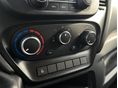 IVECO 35 2023/10 - 14