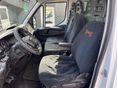 IVECO 35 2023/10 - 8