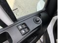 IVECO 35 2023/10 - 15