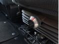 IVECO 35 2023/10 - 16