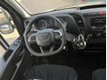 IVECO 35 2023/10 - 9
