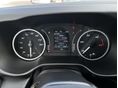 IVECO 35 2023/10 - 17