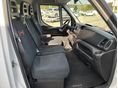 IVECO 35 2023/10 - 7