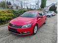 VOLKSWAGEN PASSAT VII Variant 2.0 CR TDI Comfortline BMT DSG