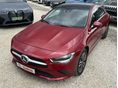MERCEDES-BENZ CLA 250 2020 - 3