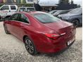 MERCEDES-BENZ CLA 250 2020 - 4