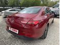 MERCEDES-BENZ CLA 250 2020 - 5