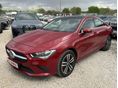 MERCEDES-BENZ CLA 250 2020 - 6