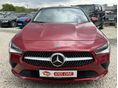 MERCEDES-BENZ CLA 250 2020 - 7