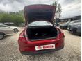 MERCEDES-BENZ CLA 250 2020 - 8