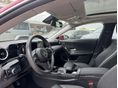 MERCEDES-BENZ CLA 250 2020 - 9