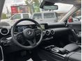 MERCEDES-BENZ CLA 250 2020 - 10