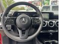MERCEDES-BENZ CLA 250 2020 - 11