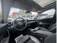 MERCEDES-BENZ CLA 250 2020 - 12