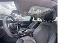 MERCEDES-BENZ CLA 250 2020 - 13
