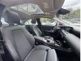 MERCEDES-BENZ CLA 250 2020 - 14