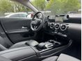 MERCEDES-BENZ CLA 250 2020 - 15