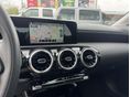 MERCEDES-BENZ CLA 250 2020 - 16