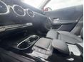 MERCEDES-BENZ CLA 250 2020 - 17
