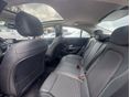 MERCEDES-BENZ CLA 250 2020 - 18