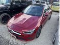 MERCEDES-BENZ CLA 250 2020 - 19