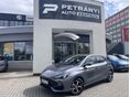 MG MG3 Comfort+ FWD 1.5 Benzin 116LE AZONNAL ELVIHETŐ DEMÓ!