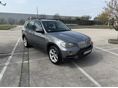 BMW X5 2010/6 - 1