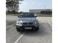 BMW X5 2010/6 - 2