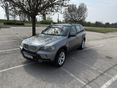 BMW X5 2010/6 - 3