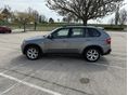 BMW X5 2010/6 - 4