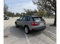 BMW X5 2010/6 - 5