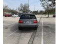 BMW X5 2010/6 - 6