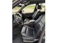 BMW X5 2010/6 - 7