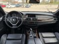 BMW X5 2010/6 - 8